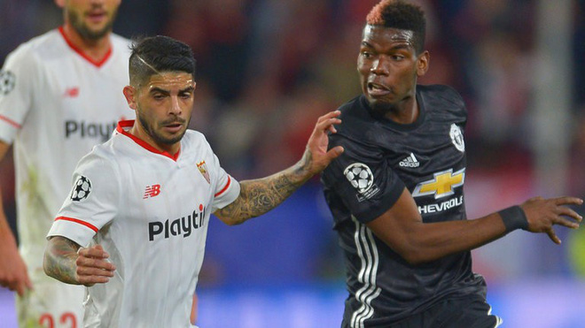 Nhân vật đặc biệt ghé thăm Man United trước đại chiến với Liverpool